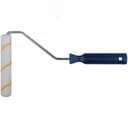 Валик полиакриловый "мини", диаметр 15/29 мм, ворс 7 мм, 160 мм