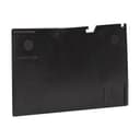 Межфазные перегородки ВА-99С 100-250 EKF