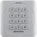 Считыватель карт Hikvision DSK1801M