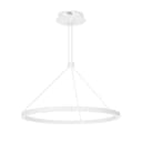 Светильник SPCONGOCAN1R60036W Day4000 WH 120 deg 230V Arlight IP20 Металл 5 лет 046230