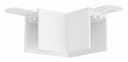 Блок питания с проводом Denkirs Tr200 TR2102WH