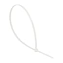 Хомут P6.6 стандартный (б), 4.6x180 (100шт) FlexLock EKF