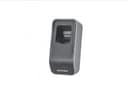 Считыватель отпечатков пальцев Hikvision DSK1F820F