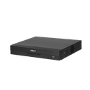 4-канальный HDCVI-видеорегистратор с FR DH-XVR5104HS-I3