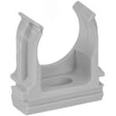 Держатель с защелкой CF16 GENERICA CTA00D-CF-016-K41-100-G IEK