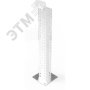 Траверса П-образная двойная БТП2.60.80.600.2.2
