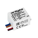 Блок питания Arlight ARJKE08350MINI 28W 350mA IP20 030188