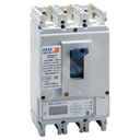 Выключатель автоматический OptiMat D630H-MR1-У3-РЕГ
