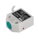 Индуктивный датчик ТЕКО ISB I51P-11-5-LZ-4