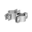 Крепеж молниеприемной мачты OBO Bettermann