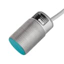 Индуктивный датчик ТЕКО ISB A8B-43N-15-LZ