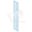 Панель боковая IP55 27 модулей Schneider Electric