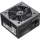Блок питания FX-700 Formula