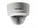 IP-камера видионаблюдения купольная Hikvision DS-2CD2743G0-IZS