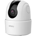 IP-камера видеонаблюдения WiFi купольная IMOU IPC-TA22CP-D-imou
