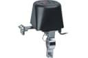 Электропривод Navigator 82 610 NSH-ED-01-WiFi