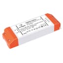 Блок питания ARVSP24250PFCB 24V 104A 250W Arlight IP20 Пластик 5 лет 0229232