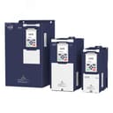 Преобразователь частоты K750 380В 3Ф 132-160кВт 253-304А ДПТ K750-33-132160RM ONI