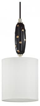 Подвесной светильник Odeon Light Pollen 54241