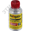 Флюс 93 263 NEM-Fl01-F100 (паяльная кислота, 100 мл)