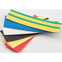 Термо трубка Navigator 71 917 NST-1-2-3-30-M (30 шт/упак)