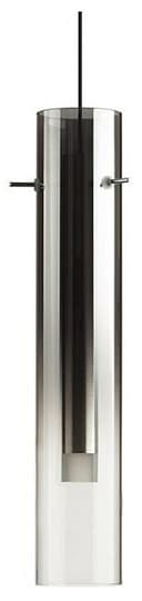 Подвесной светильник Odeon Light Shiny 50625L