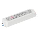Блок питания ARPVLV12035A 12V 30A 36W Arlight IP67 Пластик 3 года 0189681