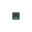 Угломер электронный мини 5347