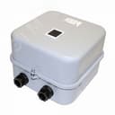 Контактор электромагнитный ПМЛ-2651 У3 В, 220В, (2з+4р), РТТ-131, 25,0А