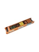 Блок питания SWG PRO YA25012