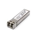 Модуль SFP SFP-10G-LR Cisco