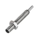 Бесконтактный выключатель ISB W12S8-31P-1,5-10