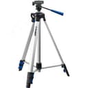 Штатив элевационный ШП-150
