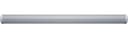 Светильник Navigator 61 004 DSP-02-36-6.5K-IP65-LED