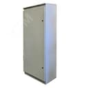 Спецпланка 480мм (Ш2)