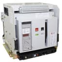 Выключатель автоматический ВА-45 4000/4000А 3P стационарный