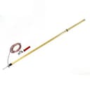 Штанга оперативная ШР-0,4Э ET-SHO136 Электро Трейд