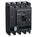 АВТ.ВЫКЛ SPC400 150KA 4P4D S5.3E 400A