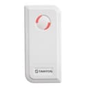 Контроллер автономный Tantos TS-CTR-EM White