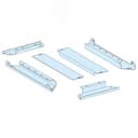 САЛ.ПАН.ИЗ 2 ЧАСТЕЙ,IP30,Ш=300ММ,Г=400ММ Schneider Electric