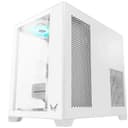 Корпус Crystal Z5 White Formula