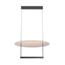 Подвеснойсветильник Maytoni Ambience MOD280PLL30B3K1