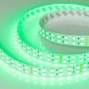 Светодиодная лента Arlight RTB14419mm 24V RGB 344 Wm IP20 5060 5m Открытый 0129052