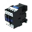 ПМЛ-1100 УХЛ4 Б, 42В/50Гц, 1з, 10А, нереверсивный, без реле, IP00, пускатель электромагнитный (ЭТ) Электротехник
