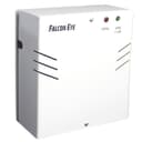 Блок бесперебойного питания  Falcon Eye  ББП FE-1250 PRO