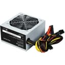 Блок питания 450W KPPSU450V4 KingPrice