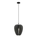 Подвеснойсветильник Maytoni Cambio MOD398PL01GR