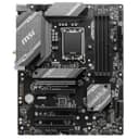 Материнская плата MSI B760 Gaming Plus WiFi