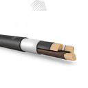 Кабель силовой ППГнг(А)-HF 3х185мс(N, PE)-1 ТРТС