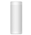 ИК-датчик беспроводной Hikvision AX PRO DS-PDQP15AM-LM-WE